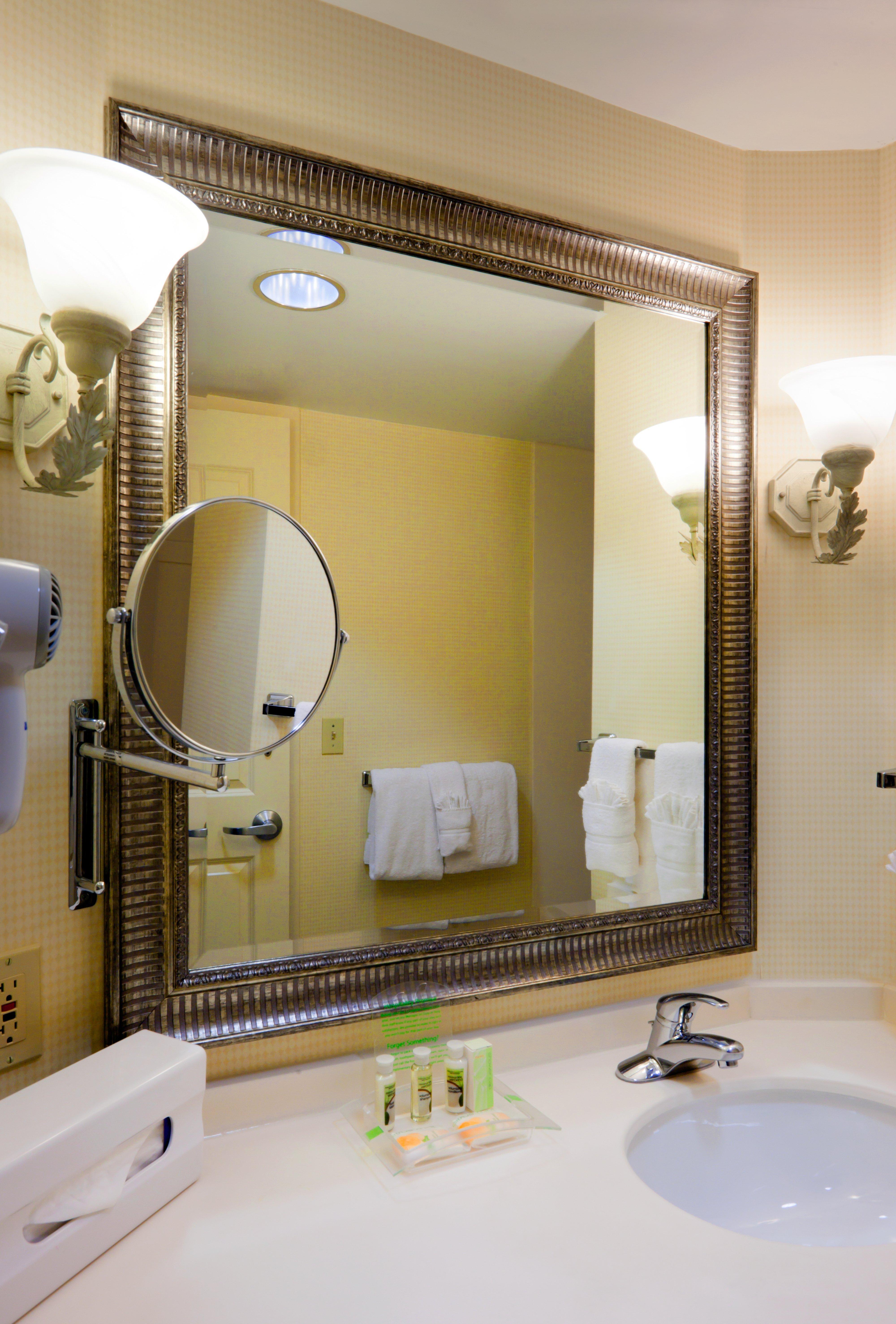 Holiday Inn Chantilly-Dulles Expo Airport By Ihg Quarto foto